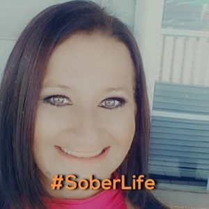 Meet your Posher, Trina'lynn